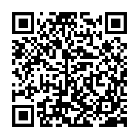 QR code for XJY164
