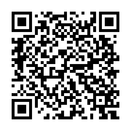 QR code for XJY756
