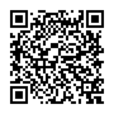 QR code for XJY910