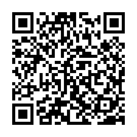 QR code for XJZ028