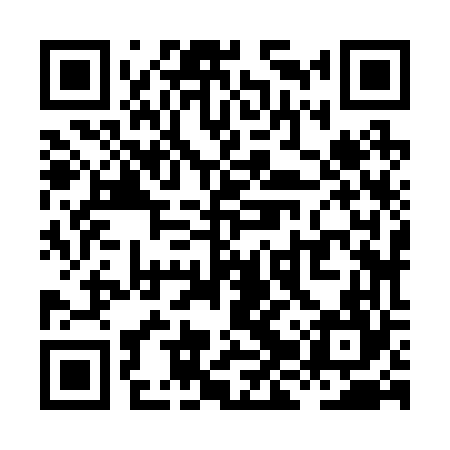 QR code for XJZ264