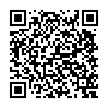 QR code for XJZ415