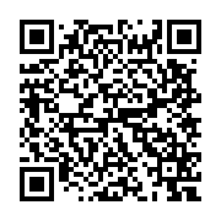 QR code for XJZ565