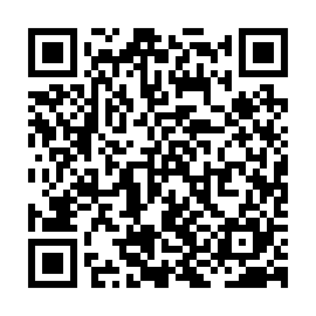 QR code for XKA225