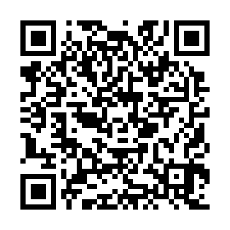 QR code for XKA303