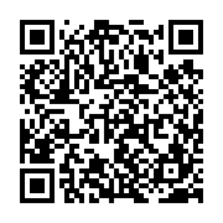QR code for XKA626