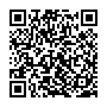 QR code for XKB021