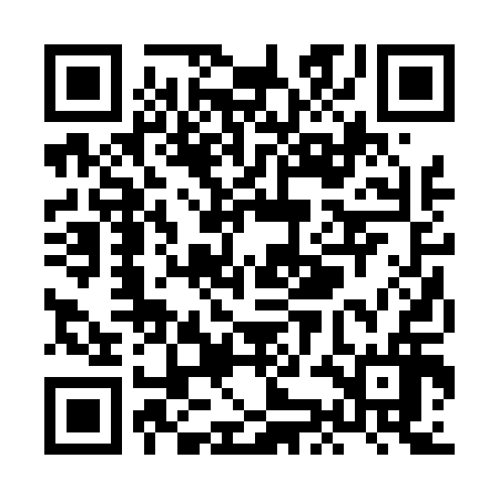 QR code for XKB416