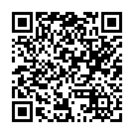 QR code for XKB934