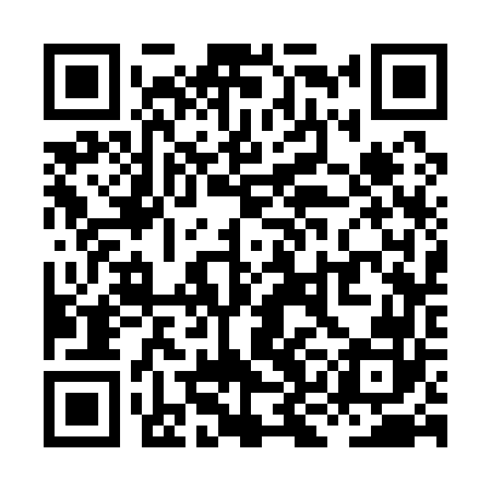 QR code for XKC162
