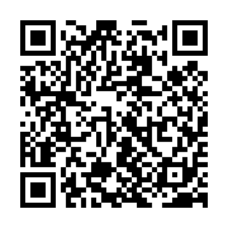 QR code for XKC411