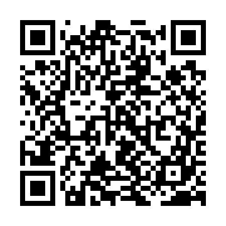 QR code for XKC767