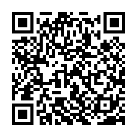 QR code for XKD031