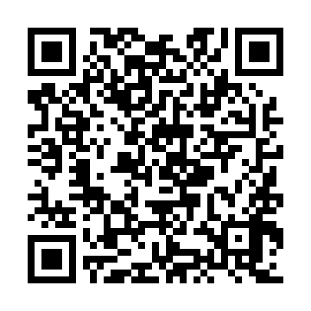 QR code for XKD098