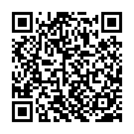 QR code for XKD205
