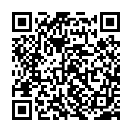 QR code for XKD253