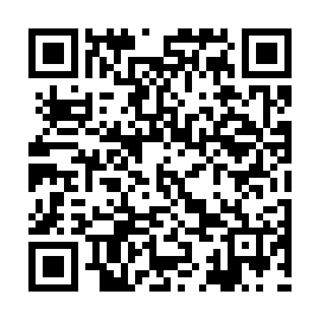 QR code for XKD326