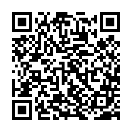QR code for XKD442