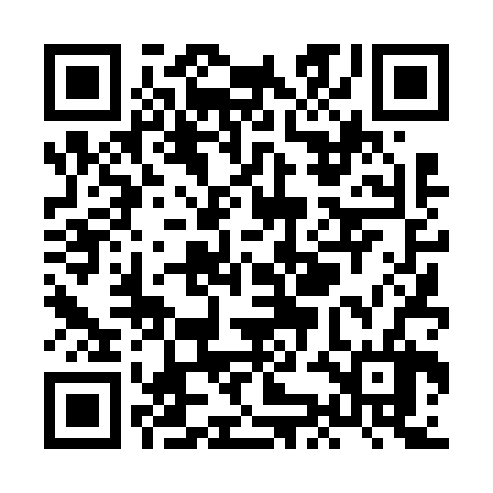 QR code for XKD626