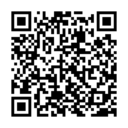QR code for XKD719