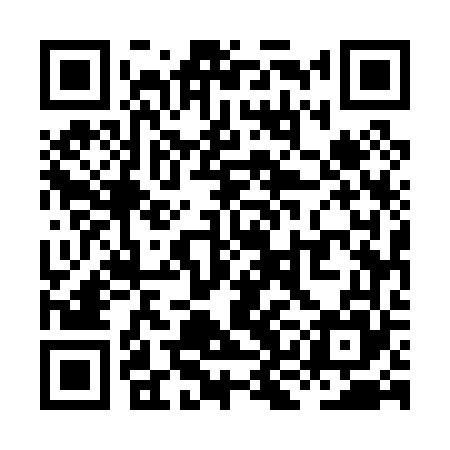 QR code for XKE065