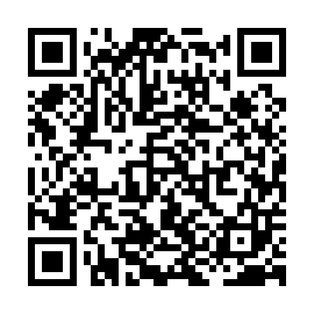QR code for XKE103