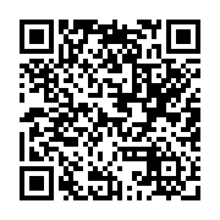 QR code for XKE314