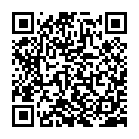 QR code for XKF095