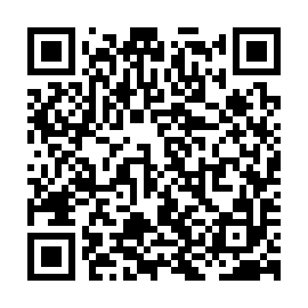 QR code for XKG392