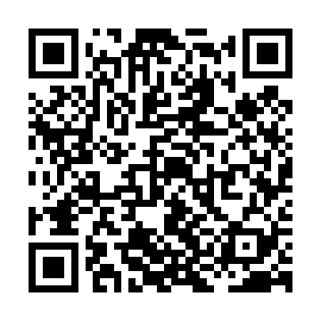 QR code for XKG429
