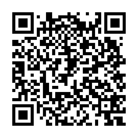 QR code for XKG628