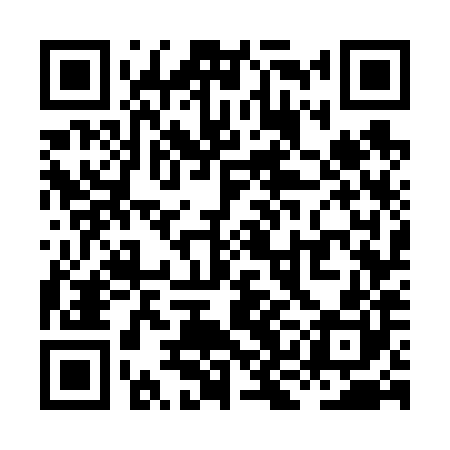 QR code for XKG680