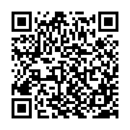 QR code for XKG886