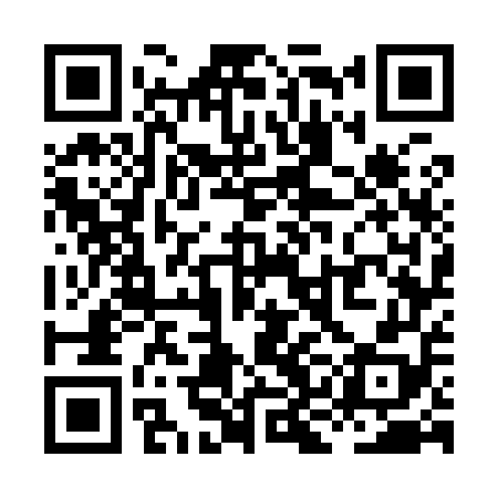 QR code for XKG958