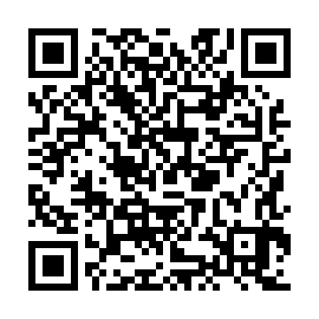 QR code for XKH083