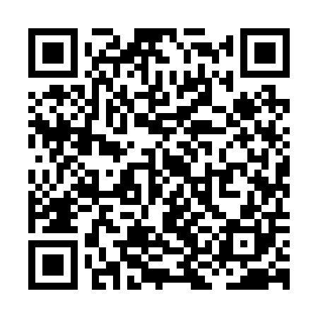 QR code for XKI200
