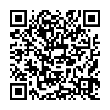 QR code for XKI463