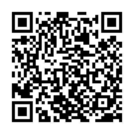 QR code for XKI488
