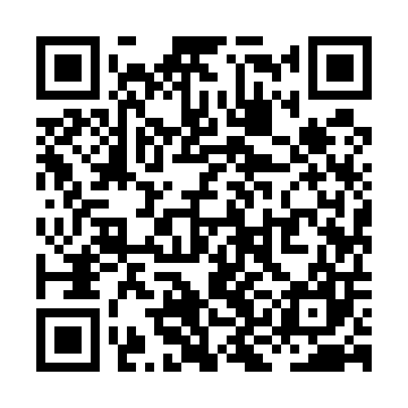 QR code for XKI507