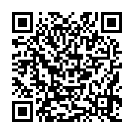 QR code for XKI974