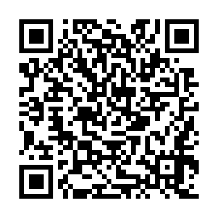 QR code for XKJ757