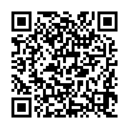 QR code for XKJ893
