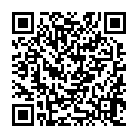 QR code for XKK294