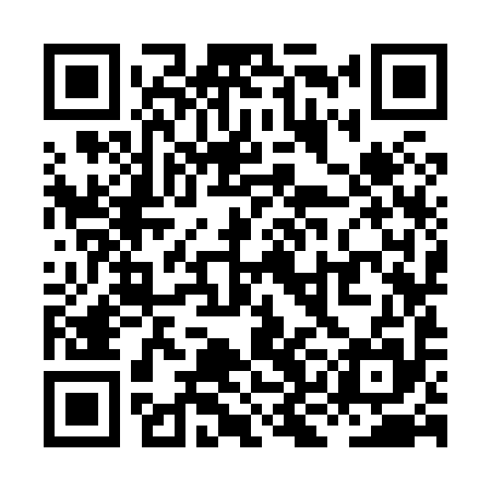 QR code for XKK895