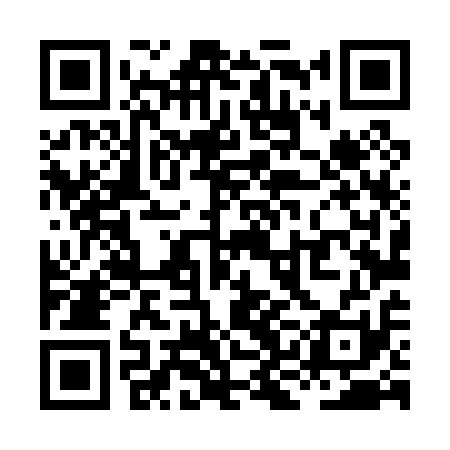 QR code for XKL011
