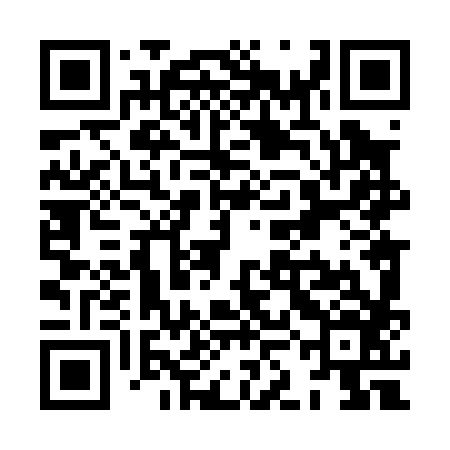 QR code for XKL086