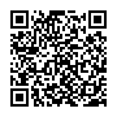 QR code for XKL711