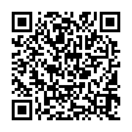 QR code for XKM312
