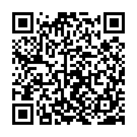 QR code for XKM554