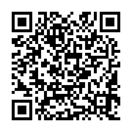 QR code for XKM955